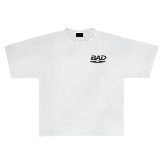bad t-shirt