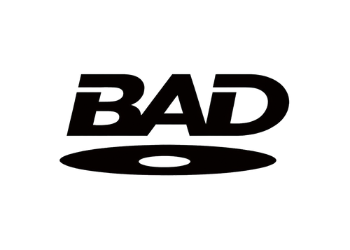 Badsport
