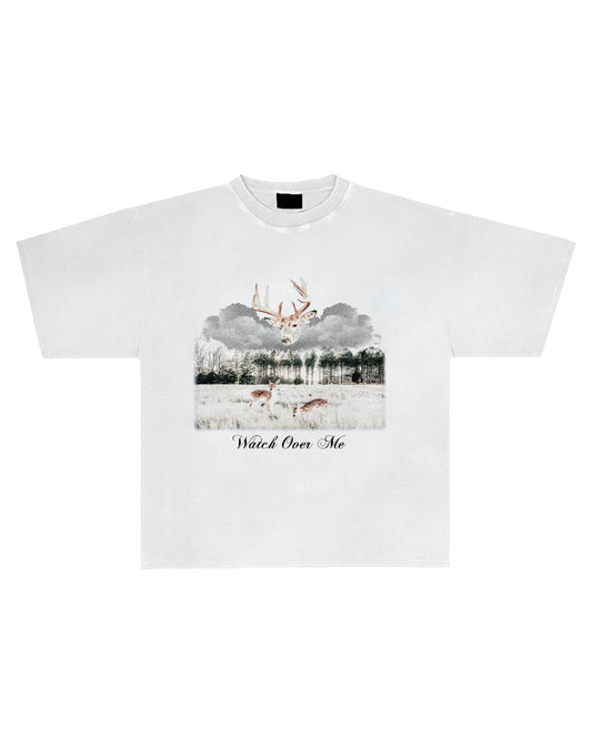 watch over me t -shirt