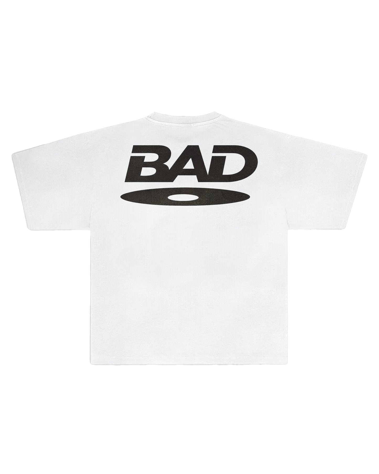 bad t-shirt