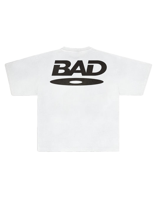 bad t-shirt