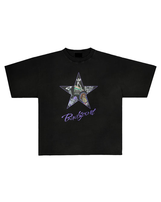 older bro core t-shirt